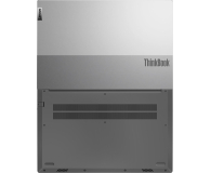 Lenovo ThinkBook 15 RYZEN 7 5825U/16GB/512/Win11P - 1066912 - zdjęcie 7